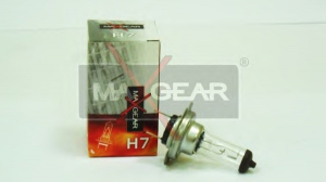 MAXGEAR 780010