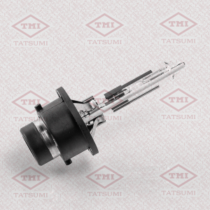 TATSUMI TFM1005B