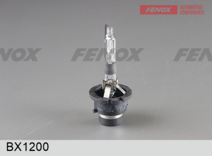 FENOX BX1200