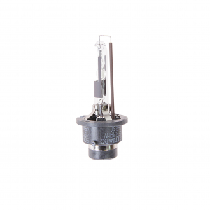 OSRAM 66250