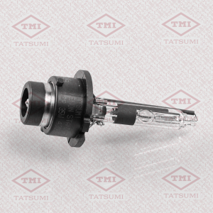 TATSUMI TFM1005