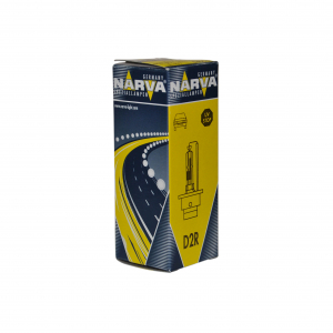NARVA 84006