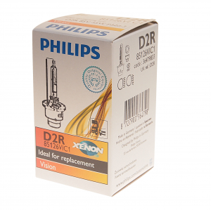 PHILIPS 85126VIC1