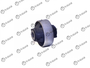 TI-GUAR TG54570ED50A