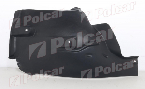 POLCAR 5748FP2T