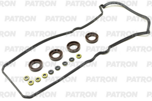 PATRON PG16106