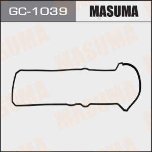 MASUMA GC1039