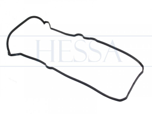 HESSA 00X21535