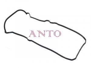 ANTO 100A21323