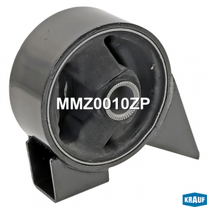 KRAUF MMZ0010ZP