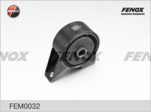 FENOX FEM0032