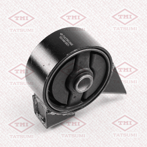 TATSUMI TEG1040