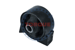 TORQUE AS1138