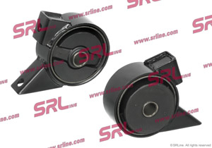 SRLINE S2240025