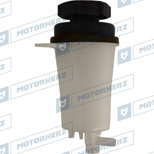 MOTORHERZ HPP1004EBK