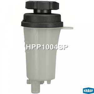 KRAUF HPP1004SP