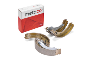 METACO 3020004
