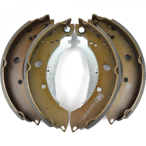 SB NAGAMOCHI BS33002