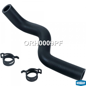 KRAUF ORH0009PF