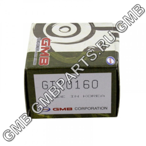 GMB GT10160