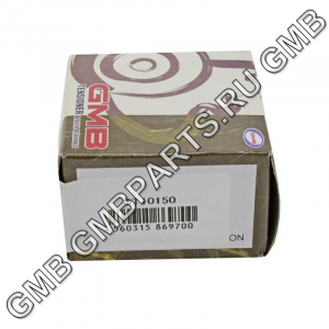 GMB GT10150