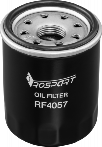 ROSPART RF4057