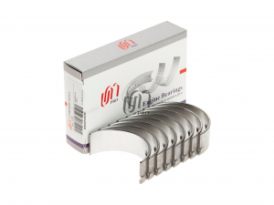 UNITED MOTORS 31BES0204025