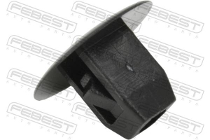 FEBEST 88570118