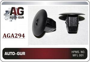 AUTO-GUR AGA294