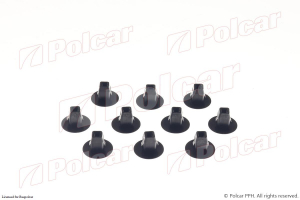 POLCAR 3090201
