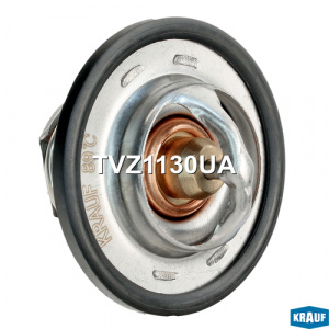 KRAUF TVZ1130UA