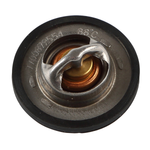 ремком RK07054