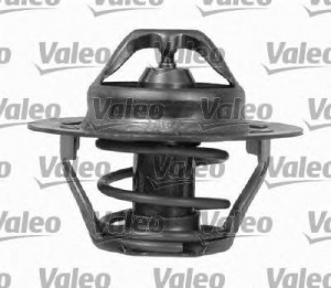 VALEO 820025