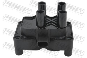 FEBEST 21640002