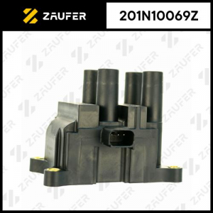 ZAUFER 201N10069Z