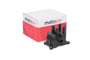 METACO 6908169