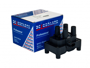 DELCO PARTS 19374097