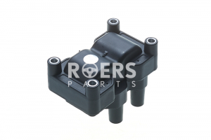 ROERS PARTS RPICA0017