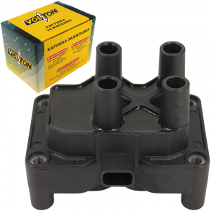 VOLTON VLT0221503485