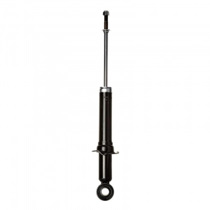 DOUBLE FORCE DF341321