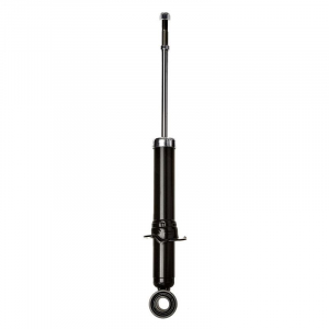 DOUBLE FORCE DF341420