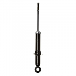 DOUBLE FORCE DF341307