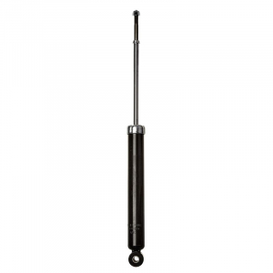 DOUBLE FORCE DF343249