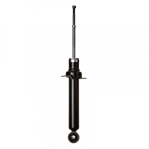 DOUBLE FORCE DF341445