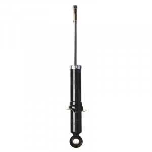 DOUBLE FORCE DF341816