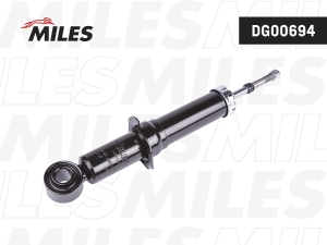 MILES DG00694