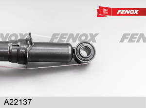 FENOX A22137