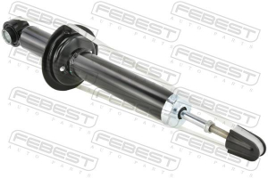 FEBEST 12658718R