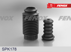 FENOX SPK178
