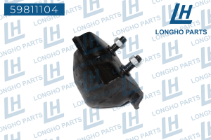 LONGHO 59811104